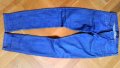 Джинс Scotch & Soda, slim, W 32 / L 32, снимка 16