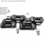 Tpms сензор за налягане на гумите FIAT tpms ФИAТ, снимка 1