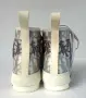Christian Dior обувки 37 унисекс, снимка 6