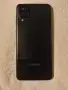 Samsung Galaxy A12 , снимка 5