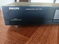 PHILIPS FT 880 стерео тунер, снимка 3