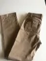 Бежови дънки Pierre Cardin , снимка 4