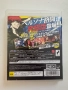 Persona 4: The Ultimax Ultra Suplex Hold за Playstation 3(PS3), снимка 2