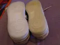 Nike air Air Force 1 дамски оригинални маратонки №40 реален стелка 25см като нови, снимка 15