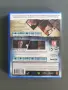 Heavy Rain + Beyond Two Souls Collection (PS4/PS5), снимка 2