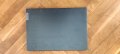 Лаптоп Lenovo S340-14IIL I3-1005G1/4GB/128GB SSD, снимка 8