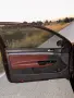 VW Golf 5 Individual, снимка 6