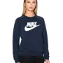Оригинална дамска блуза Nike Sportswear Essentials | L размер, снимка 1