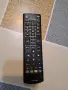 Телевизор LG 43LF510V , снимка 4