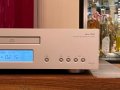 Cambridge Audio Azur 740C, снимка 7