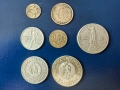 Български монети, снимка 8