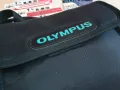 заявен-OLYMPUS 8-16X40 ZOOM DPS I-БИНОКЪЛ ВНОС SWEDEN 100225, снимка 8