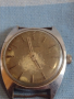 Стар ръчен часовник от соца РАКЕТА за КОЛЕКЦИЯ ЧАСТИ 43907, снимка 1 - Антикварни и старинни предмети - 44790841