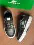 Lacoste дамски маратонки , снимка 3