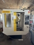 CNC фреза Robodrill T10 - с управление Fanuc 16M., снимка 1