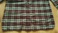 CHEVALIER HUNTIHG Shirt размер XL за лов риза - 2620, снимка 9