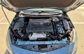 Opel Astra 2.0 CDTI, снимка 17