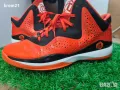 Adidas D Rose 773 III мъжки кецове размер 51 1/3, снимка 12