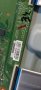  T-con Board LG Display V15 FHD DRD 6871l-3806b 6870c-0532a, снимка 2