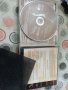Оригинални CD 3-4 броя в кутия, снимка 10