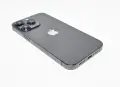 ✅️iPhone 13 Pro 128GB Graphite, снимка 5