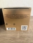 Paco Rabanne Lady Million Lucky EDP 80 ml – Оригинален, снимка 8