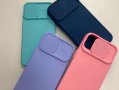 Силиконов Гръб Camshield Soft Case, снимка 4