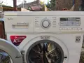 LG пералня повреден лагер - работи , снимка 1