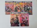 Комикси Batman: Prelude To The Wedding One Shots, NM, DC, снимка 1