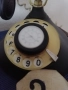 Стари ретро телефони от различни години и различни държави. , снимка 5
