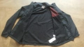 NEW BALANCE FC LIVERPOOL Football Kids Jacket Размер 13 г / 158 см детска футболна горница 48-67, снимка 11