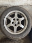 Rial Giro R15 5x112, снимка 5
