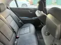 Мерцедес Benz E250, снимка 5