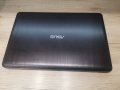 Продавам Asus X540S, снимка 2