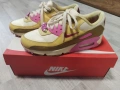 Nike Air max 90 se, снимка 1
