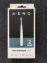Електрическа четка за зъби AENO Sonic Electric toothbrush DB7 - НОВА, снимка 1