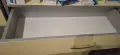 Шкаф модул с чекмеджета , снимка 2