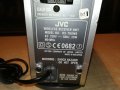 jvc wireless ampli 0603211715, снимка 8