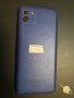 Samsung A03 64/4, снимка 4