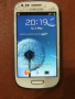 Samsung Galaxy s3 Mini, снимка 1