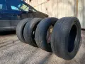 Летни гуми Michelin Premacy 4 225/55/17, снимка 3