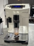 Кафемашина DeLonghi Primadonna S , снимка 3