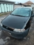 fiat punto 1.1 на части, снимка 1