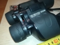 CARENA LASER 10-30X50 ZOOM-MADE IN JAPAN ВНОС SWISS 2610251822, снимка 14