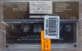 Аудио касети /аудио касета/ Linda Ronstadt - Greatest Hits , снимка 2