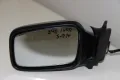 Ляво електрическо огледало Volvo V40 S40 (1995-2003г.) Волво / 5 пина, снимка 1
