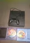 PlayStation 4 slim 1TB, снимка 1