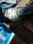 Педал газ за Mercedes S-Class, W221 , A2113010001 ,1293010382 , снимка 5