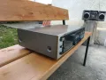 Teac V-90R *Продавам касетен дек*, снимка 4