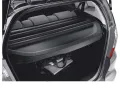 Honda JAZZ MK2 кора за багажник, снимка 1